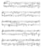 transcribe any composition or audio to sheet music