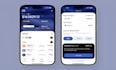 develop bill payment app fintech app crypto wallet app money transfer app