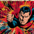 do comic superhero cartoon graphic novel comic book