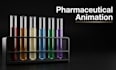 create ai 3d medical animation explainer video, medical device, 3d anatomy