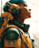design your sci fi and star wars character