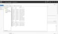 provide windows server and active directory configuration support