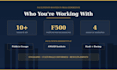 design and deliver training and development programs