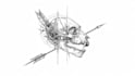 make custom tattoo designs in line art