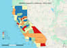 create custom location and google map for presentation