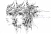 design cybersigilism tattoo designs