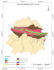 gis mapping and spatial analysis in arcmap and qgis