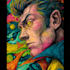 draw comic book illustration with comic book illustrator
