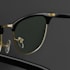 do custom 3d sunglasses and 3d eyewear, 3d rendering