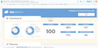 build a custom excel dashboard with automation