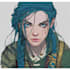 make dnd character, fantasy character, dnd party