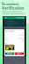 developed gis based mobile survay apps using react native