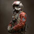 draw digital sci fi and star wars style art