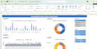 do excel data cleaning and formatting