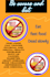 design professional social media posters and edit photos