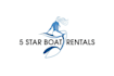 do awesome attractive dolphin logo with express delivery