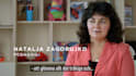 create sdh subtitles or closed captions for your video