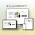 setup circle so community setup circle online community circle so course manager