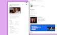 circle so community setup circle online community manage circle online course