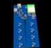 design pcb, schematics, gerbers and bom