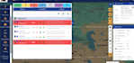 install, customize gps wox, tracking system with mobile apps