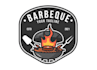 make high quality  grill logo for your brand