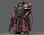 make your warhammer 40k and fantasy miniatures