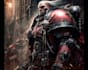 paint your warhammer 40k and fantasy miniatures