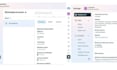 create a verified facebook business manager and ads account