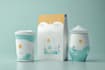 create packaging design, product packaging, box design