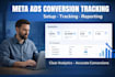 fix keitaro tracker postback and conversion tracking fast