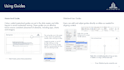design a branded powerpoint slide master template