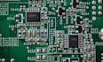 design pcb, layout and circuit schematics with kicad