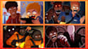 draw you youtube art thumbnail