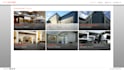 develop and design website front and back end both for you