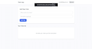 build ai web applications with python docker nextjs