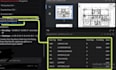 automate construction and bim workflows with ai