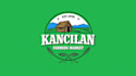 design outstanding kancilan farmers logo in 12 hours