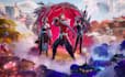 fortnite 1v1, zone wars map, pvp map, only up map, rvb, tycoon maps in uefn