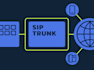 setup office phone system ipbx pbx extension or did number