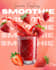 design professional canva posters and social media graphics