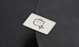design a custom icon set for your business