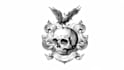 draw aesthetic old school tattoo design