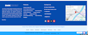 design a complete SEO friendly wordpress website that ranks on google