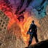 do comic book illustration comic graphic novel comic