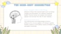 do projects as the psychology firm
