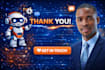 build n8n ai agent n8n automation n8n workflow make, API