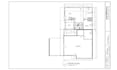do professional autocad 2d drawings and architectural city permit blueprints