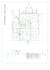 do electrical design for commercial, industrial and domestic loads on autocad