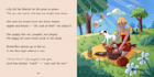 create a doublepage spread illustration